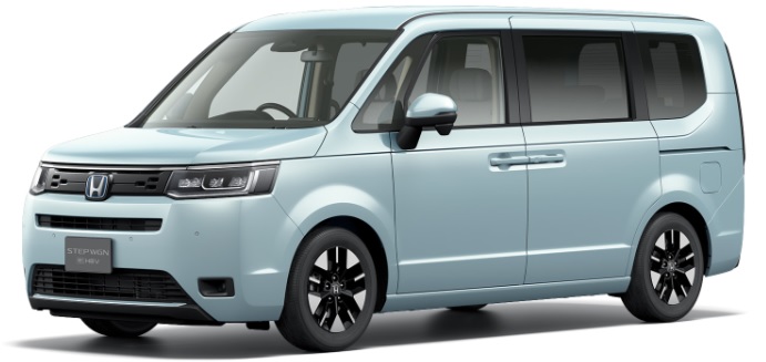 新型ステップワゴン Air 車のことなら丸ごと任せて安心のカーメイトサクセス 新型ステップワゴン Air 車のことなら丸ごと任せて安心のカーメイトサクセス