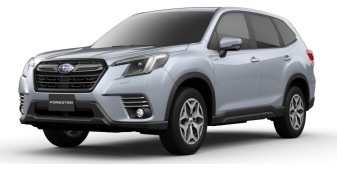 フォレスター Touring 車のことなら丸ごと任せて安心のカーメイトサクセス フォレスター Touring 車のことなら丸ごと任せて安心のカーメイトサクセス